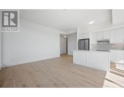 106 - 1035 Southdown Road, Mississauga, ON L5J0A2 Photo 7