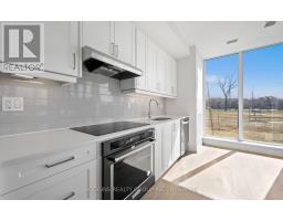 106 - 1035 Southdown Road, Mississauga, ON L5J0A2 Photo 8