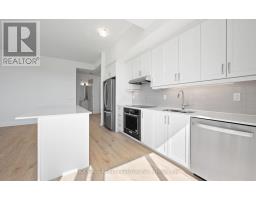 106 - 1035 Southdown Road, Mississauga, ON L5J0A2 Photo 9