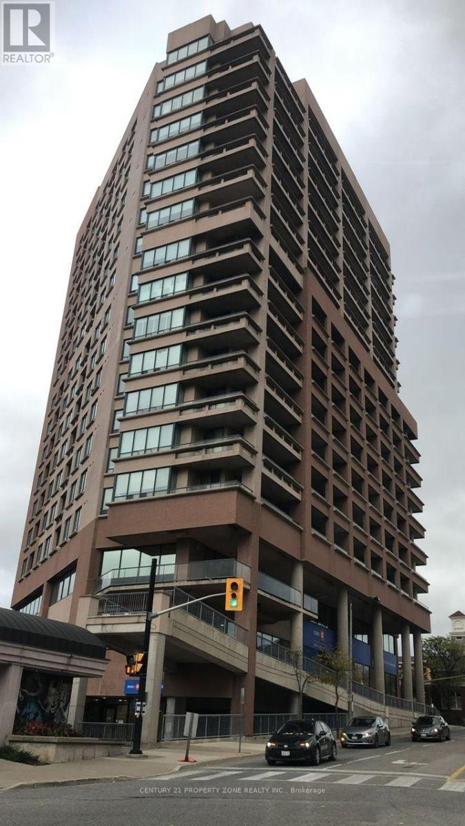 Photo of 1 Belvedere Court