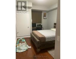 703 - 1 Belvedere Court, Brampton, ON L6V4M6 Photo 10