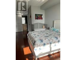 703 - 1 Belvedere Court, Brampton, ON L6V4M6 Photo 11