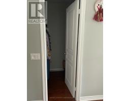 703 - 1 Belvedere Court, Brampton, ON L6V4M6 Photo 12