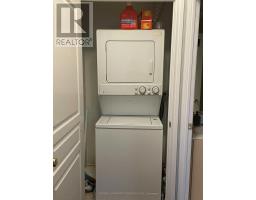 703 - 1 Belvedere Court, Brampton, ON L6V4M6 Photo 6