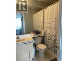 703 - 1 Belvedere Court, Brampton, ON L6V4M6 Photo 7