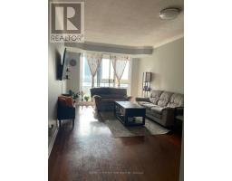 703 - 1 Belvedere Court, Brampton, ON L6V4M6 Photo 8