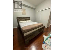 703 - 1 Belvedere Court, Brampton, ON L6V4M6 Photo 9