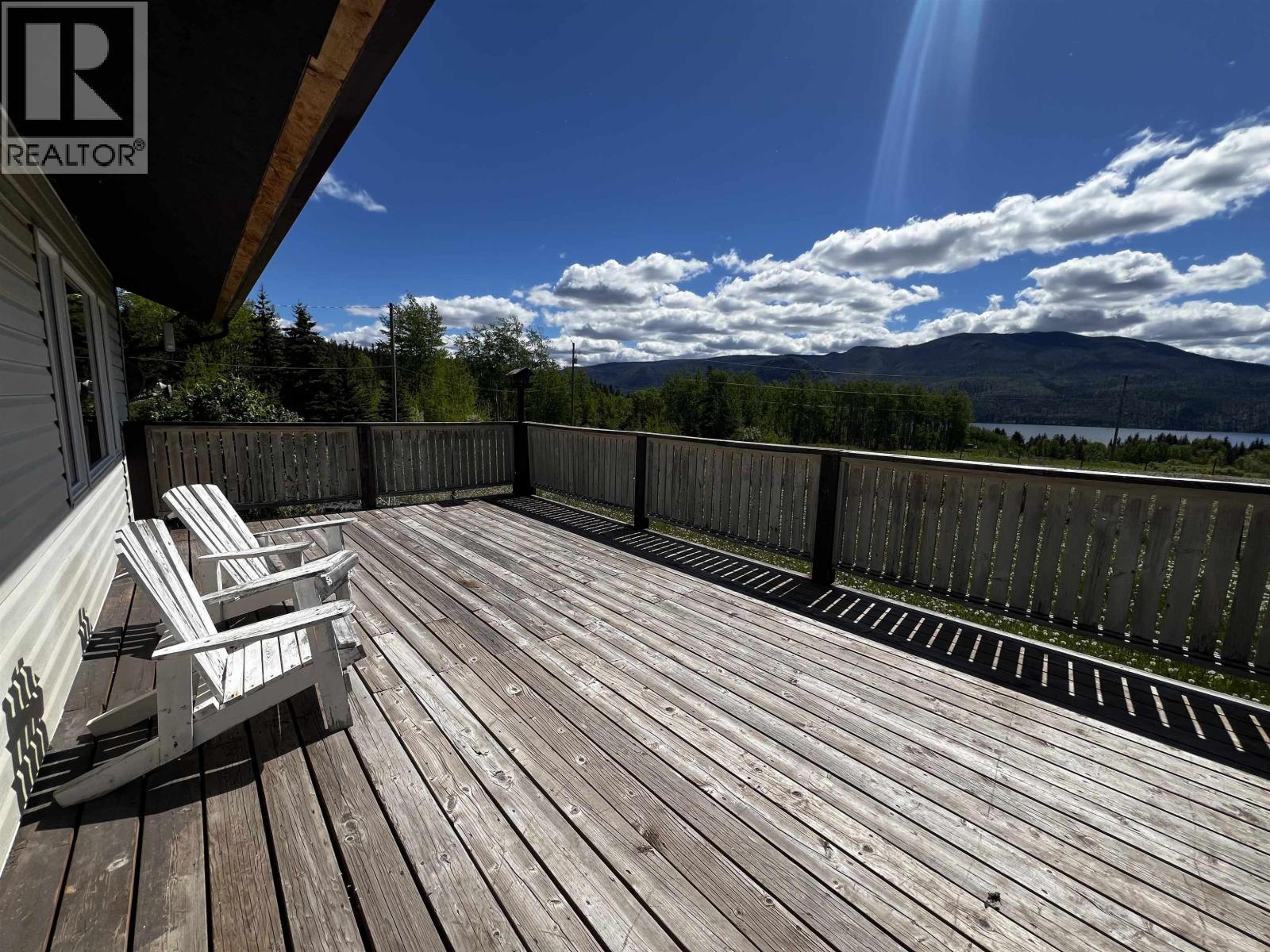 3150 FRANCOIS LAKE ROAD, Fraser Lake — photo 5
