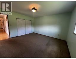 3150 Francois Lake Road, Fraser Lake, BC V0J1S0 Photo 12