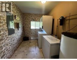 3150 Francois Lake Road, Fraser Lake, BC V0J1S0 Photo 18