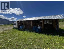 3150 Francois Lake Road, Fraser Lake, BC V0J1S0 Photo 21