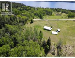 3150 Francois Lake Road, Fraser Lake, BC V0J1S0 Photo 22