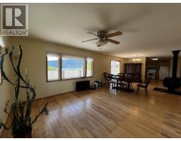 3150 Francois Lake Road, Fraser Lake, BC V0J1S0 Photo 10