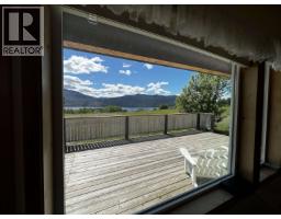 3150 Francois Lake Road, Fraser Lake, BC V0J1S0 Photo 11