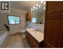 3150 Francois Lake Road, Fraser Lake, BC V0J1S0 Photo 16