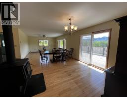 3150 Francois Lake Road, Fraser Lake, BC V0J1S0 Photo 9