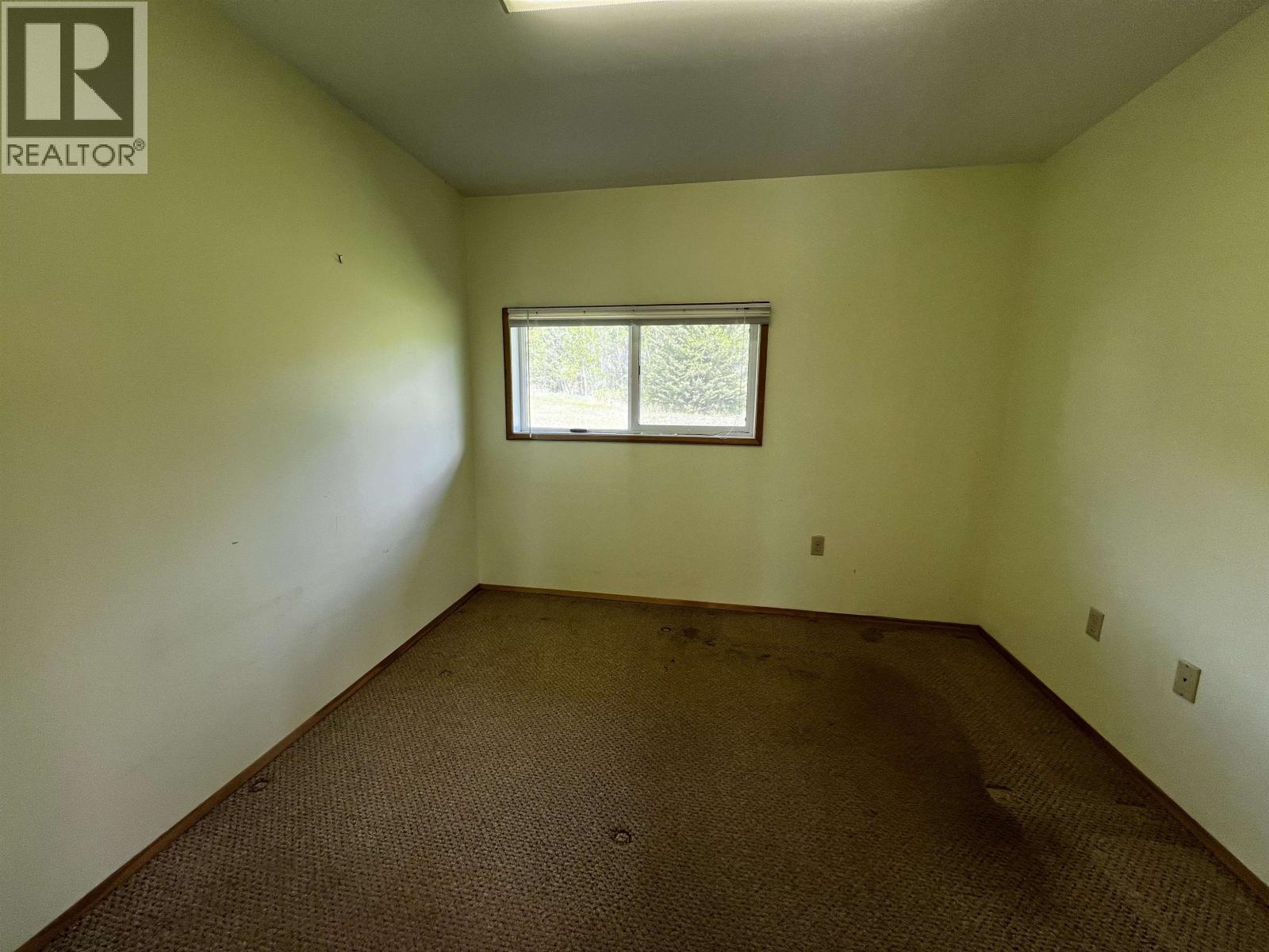 3150 FRANCOIS LAKE ROAD - Image 15