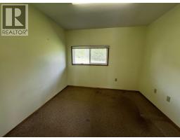 3150 Francois Lake Road, Fraser Lake, BC V0J1S0 Photo 15