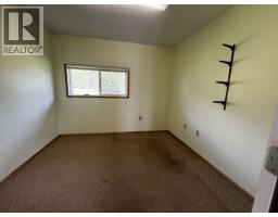 3150 Francois Lake Road, Fraser Lake, BC V0J1S0 Photo 14