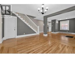 Unit #m140 Living Room