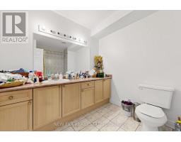 238 George Street, Toronto, ON M5A2N1 Photo 11