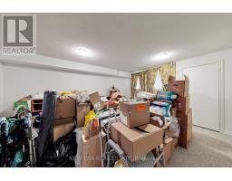238 George Street, Toronto, ON M5A2N1 Photo 14