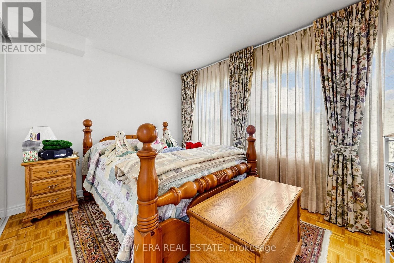 238 GEORGE STREET - 7