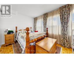 Office - 238 George Street, Toronto, ON M5A2N1 Photo 7
