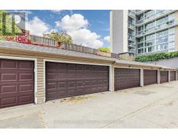 238 George Street, Toronto, ON M5A2N1 Photo 17