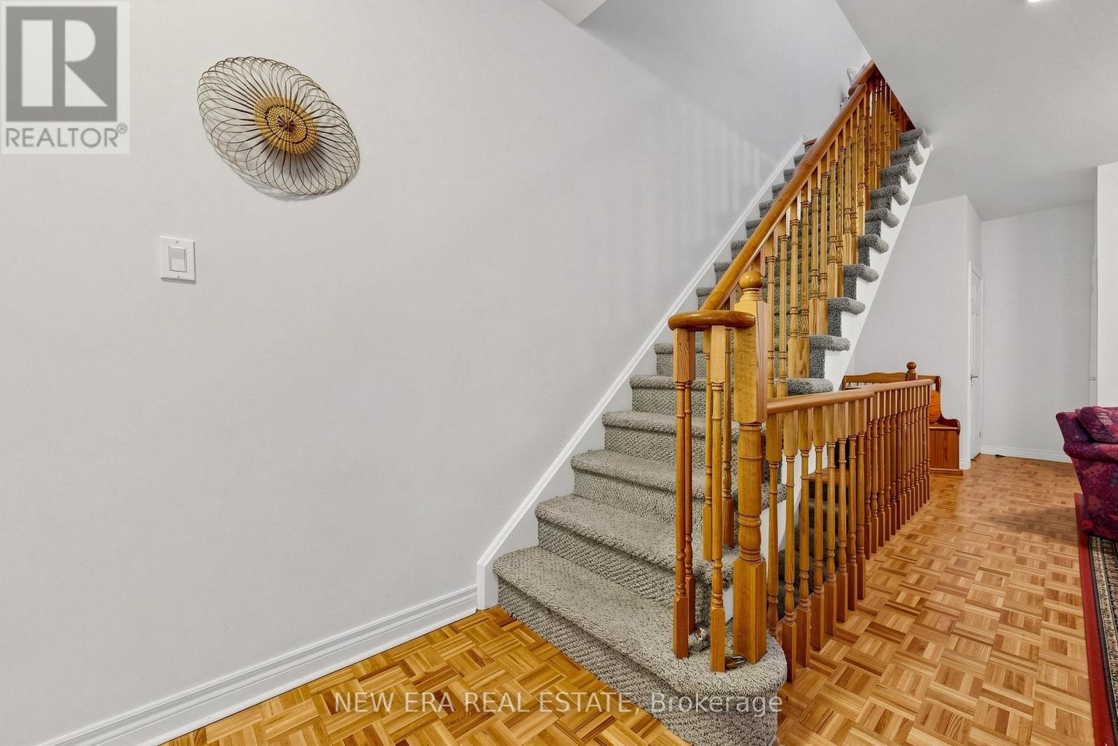 238 GEORGE STREET - 5