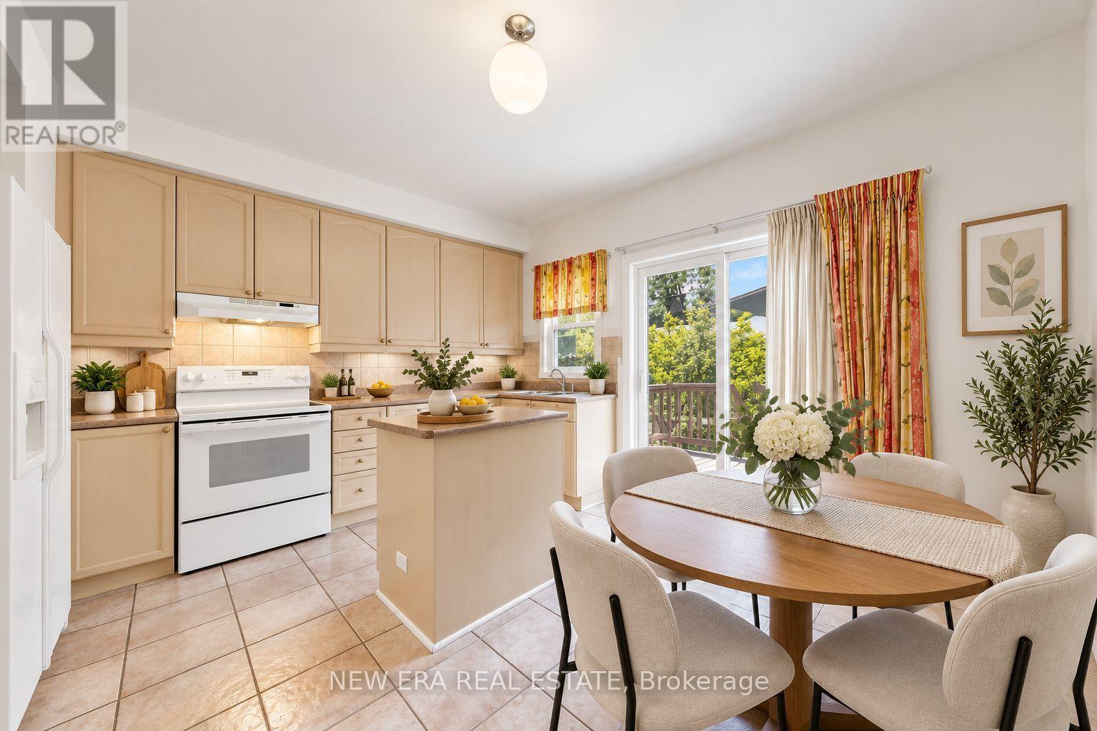238 GEORGE STREET - 4