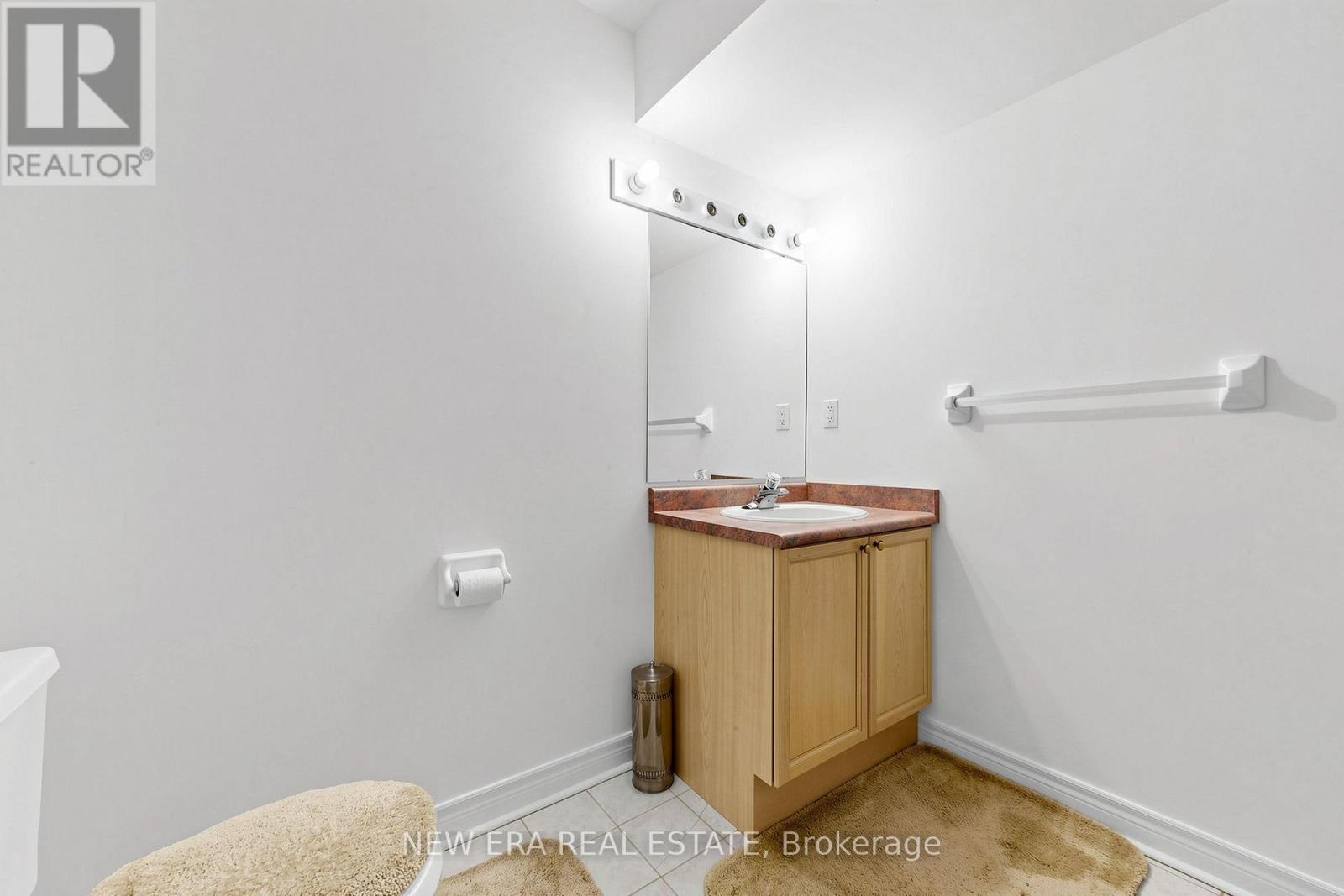 238 GEORGE STREET - 9