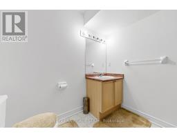 238 George Street, Toronto, ON M5A2N1 Photo 9