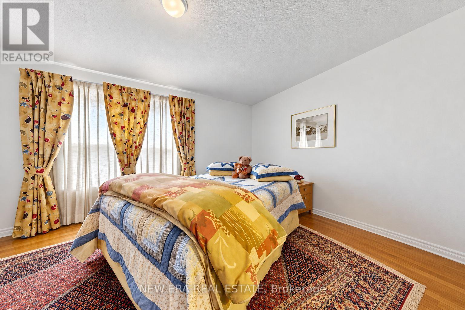 238 GEORGE STREET - 6