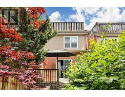 238 George Street, Toronto, ON M5A2N1 Photo 16