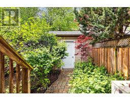 238 George Street, Toronto, ON M5A2N1 Photo 15