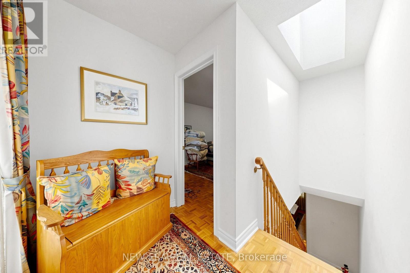 238 GEORGE STREET - 8