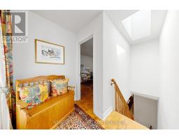 Recreational, Games room - 238 George Street, Toronto, ON M5A2N1 Photo 8