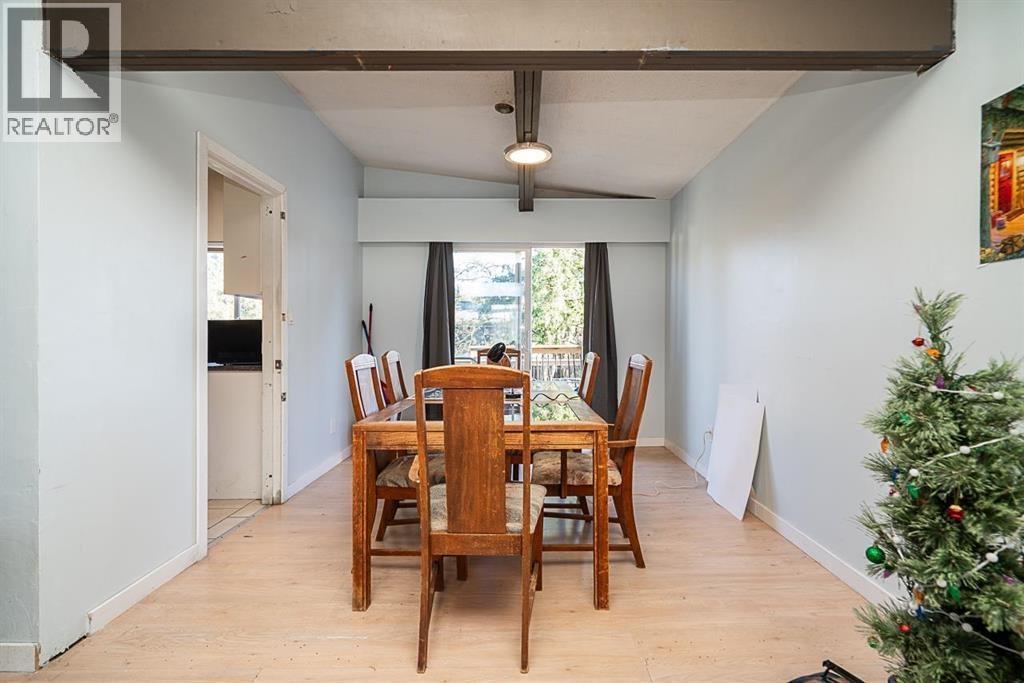 11900 BURNETT STREET, Maple Ridge — photo 7