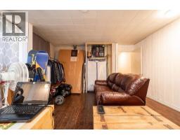 11900 Burnett Street, Maple Ridge, BC V2X6P5 Photo 16