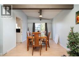 11900 Burnett Street, Maple Ridge, BC V2X6P5 Photo 7