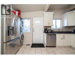 11900 Burnett Street, Maple Ridge, BC V2X6P5 Photo 8