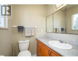 11900 Burnett Street, Maple Ridge, BC V2X6P5 Photo 12