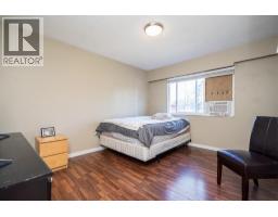 11900 Burnett Street, Maple Ridge, BC V2X6P5 Photo 11