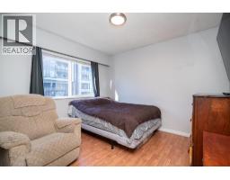 11900 Burnett Street, Maple Ridge, BC V2X6P5 Photo 13