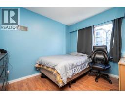 11900 Burnett Street, Maple Ridge, BC V2X6P5 Photo 14