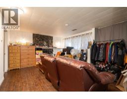 11900 Burnett Street, Maple Ridge, BC V2X6P5 Photo 15
