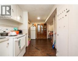 11900 Burnett Street, Maple Ridge, BC V2X6P5 Photo 17
