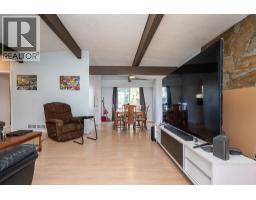 11900 Burnett Street, Maple Ridge, BC V2X6P5 Photo 6