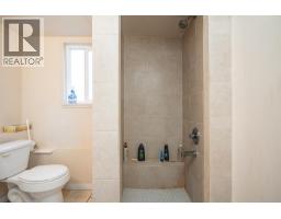 11900 Burnett Street, Maple Ridge, BC V2X6P5 Photo 19